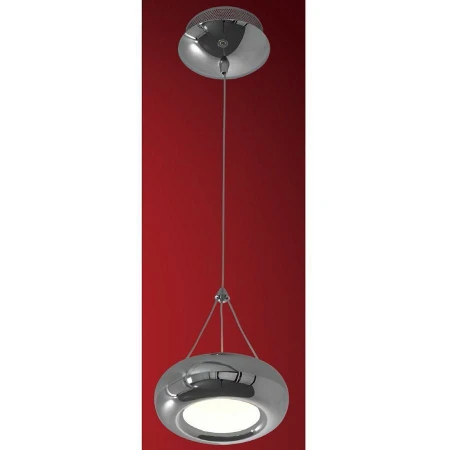 Светильник Citilux CL707111 Орбита