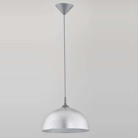 Светильник Alfa 60072 MAGNUM