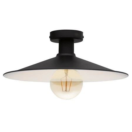 Светильник Eglo 43003 BROUGHTON