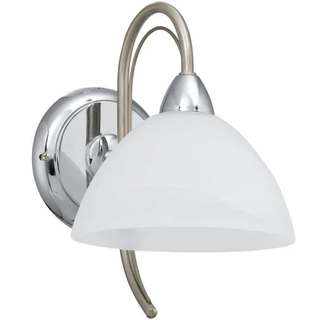 Бра Eglo 89824 Milea