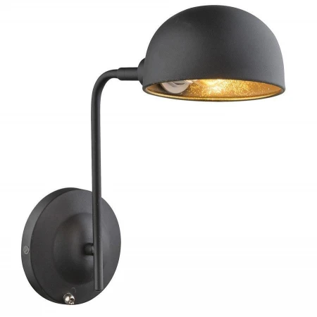 Бра Globo 58305W LENN