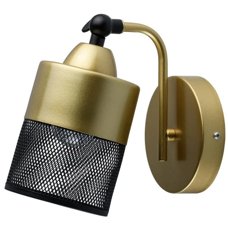 Бра DeMarkt 220021801 Вита