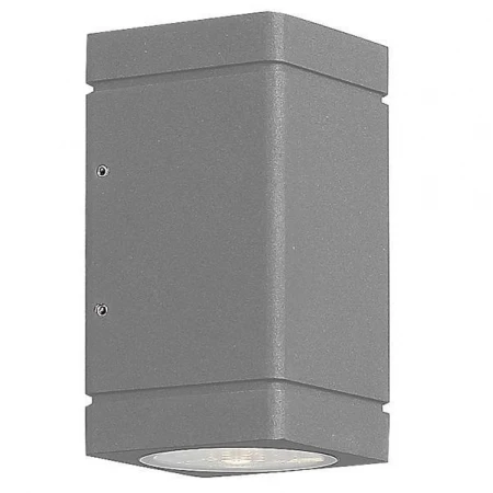 Уличный светильник ST LUCE SL563.701.02 Coctobus