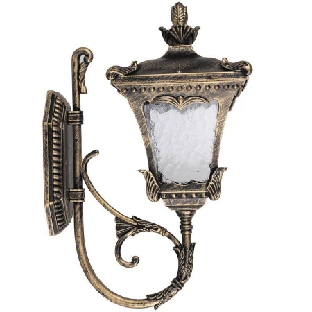 Уличный светильник Feron 11251 Лепнина малые