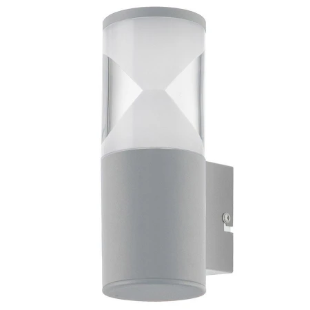 Уличный светильник Eglo 96419 HELVELLA