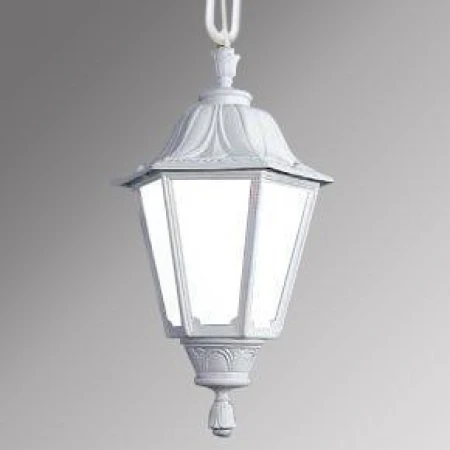 Уличный светильник Fumagalli E35.121.000.WYE27 Sichem Noemi