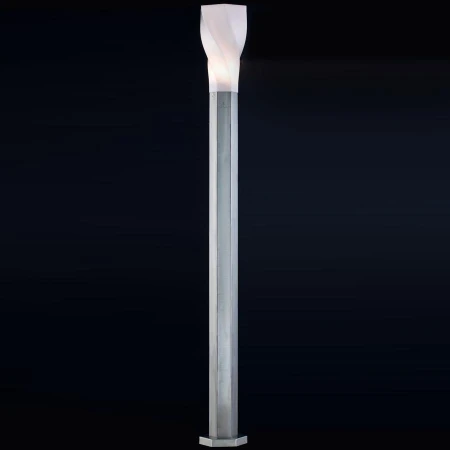 Наземный светильник Maytoni S106-120-61-N Orchard Road