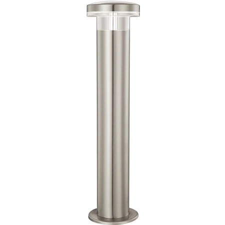 Уличный светильник Globo 34147 Sergio