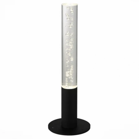 Уличный светильник ST LUCE SL102.405.01 Fluido