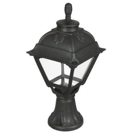 Уличный светильник Fumagalli U23.111.000.AXE27 MINILOT/CEFA