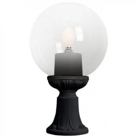 Уличный светильник Fumagalli G40.113.000.AXE27 LOT/G400