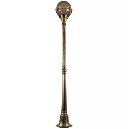 Фонарный столб Feron 11559 Верона большие
