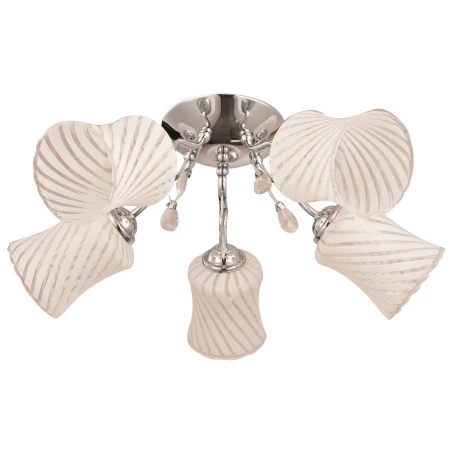 Люстра Escada 697/5PL