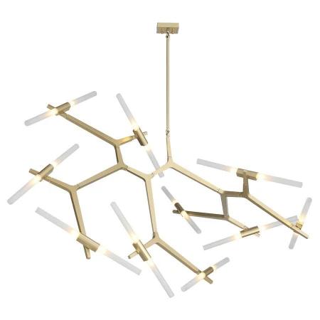 Люстра ST LUCE SL947.202.20 LACONICITA