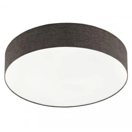 Светильник Eglo 97781 ROMAO