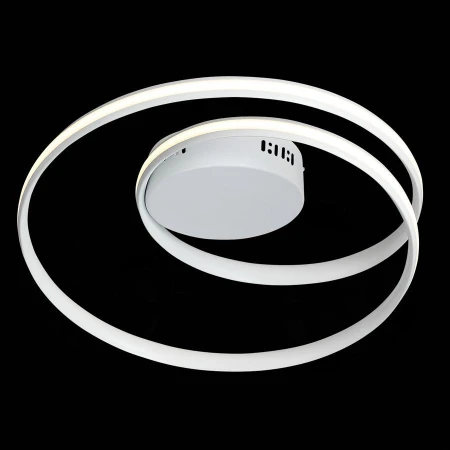 Светильник ST LUCE SL1505.502.01 FEDERE