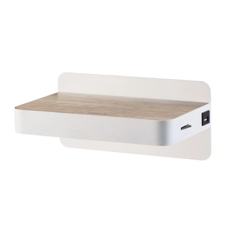 Бра DeMarkt 492025901 Котбус