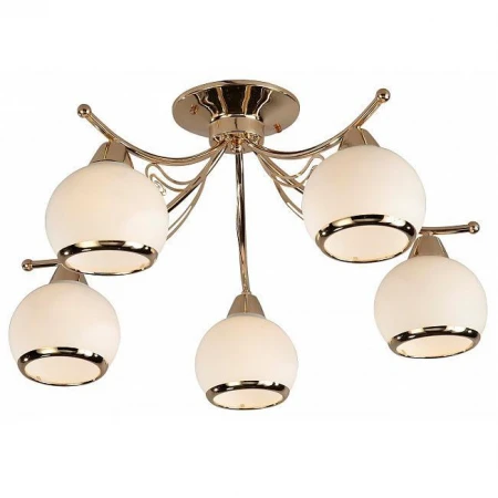 Люстра Escada 008/5PL