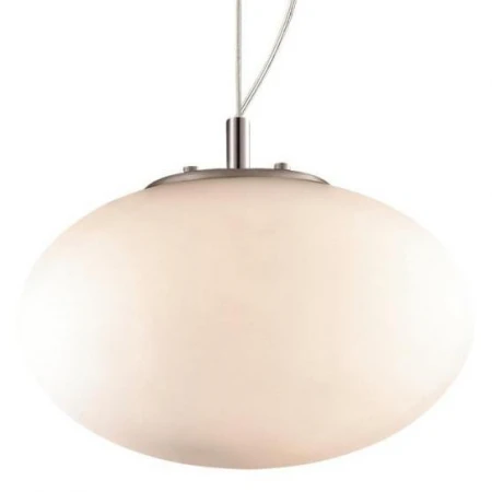 Светильник Ideal Lux CANDY SP1 D25 CANDY