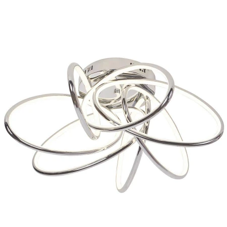 Светильник Omnilux OML-49707-119 Mara