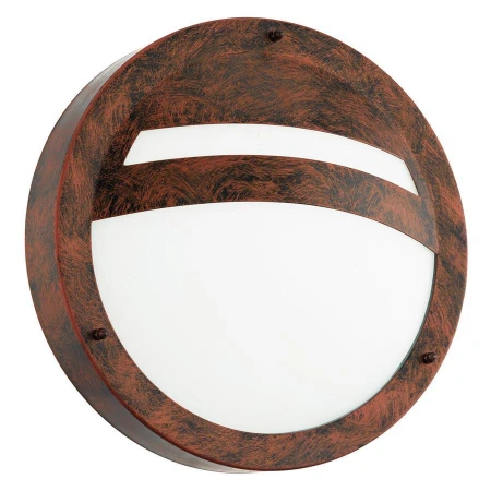 Уличный светильник Eglo 96271 SEVILIA