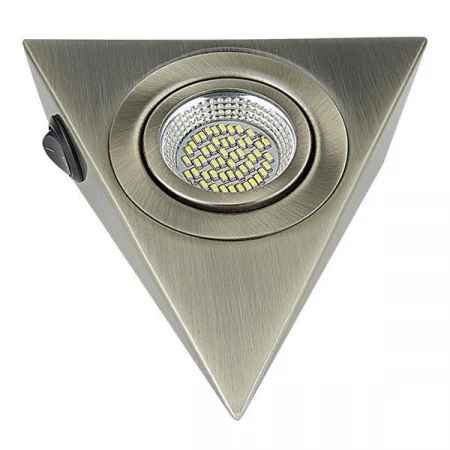 Мебельный светильник Lightstar 003141 Mobiled Ango