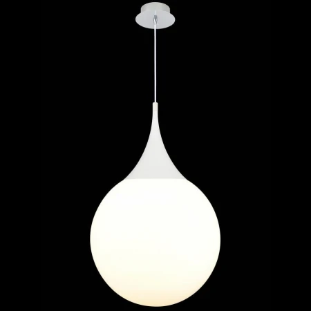 Светильник Maytoni MOD225-40-N Dewdrop