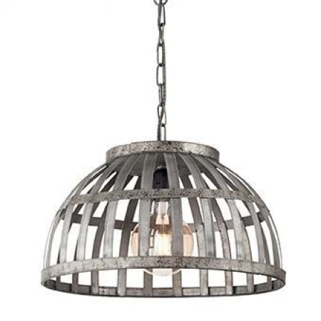 Светильник Ideal Lux CESTO SP1