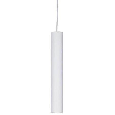 Светильник Ideal Lux ULTRATHIN SP1 SMALL ROUND BIANCO