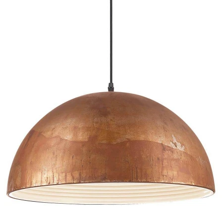 Светильник Ideal Lux FOLK SP1 D50