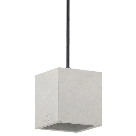 Светильник Ideal Lux KOOL SP1 SMALL