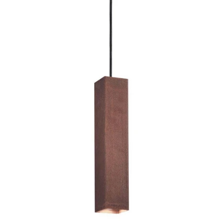 Светильник Ideal Lux SKY SP1 CORTEN
