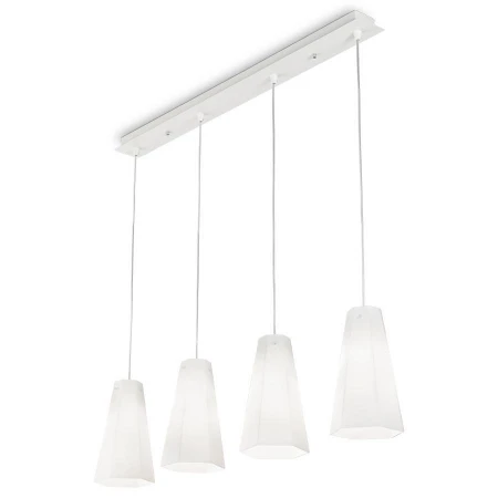 Светильник Ideal Lux CAIRO SP4 D15