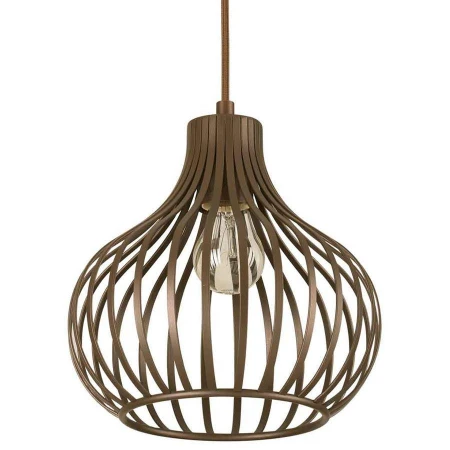 Светильник Ideal Lux ONION SP1 D23