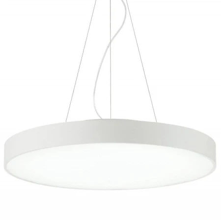 Светильник Ideal Lux HALO SP1 D60 4000K