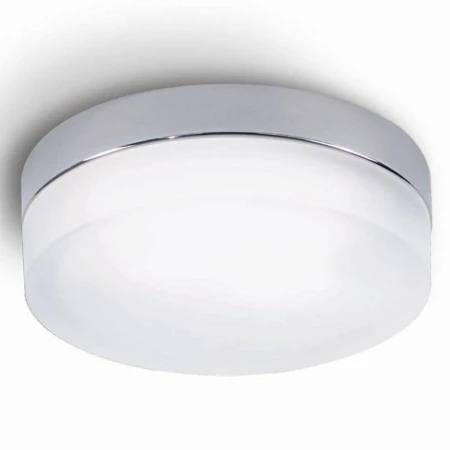 Светильник Ideal Lux TOFFEE PL1 D23