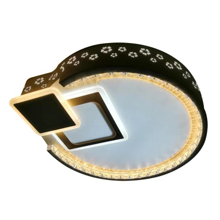 Светильник Natali Kovaltseva 81034/5C