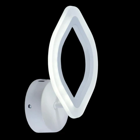 Бра Citilux CL236310 Ромби