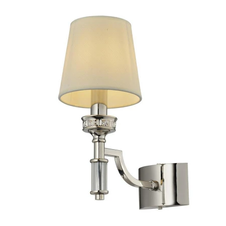 Бра Omnilux OML-87801-01 Dimaro