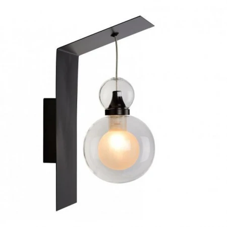 Бра Lucide 77270/01/30 MADS