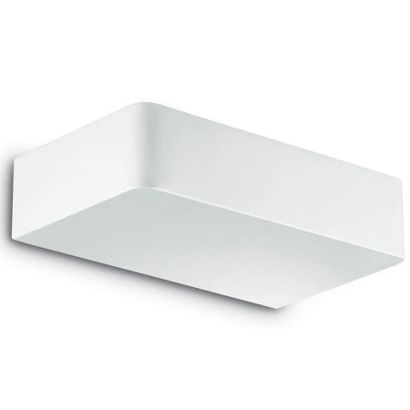 Бра Ideal Lux BRICK AP2