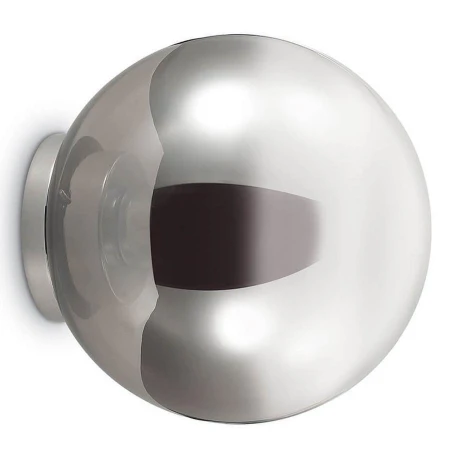 Бра Ideal Lux MAPA FADE AP1 D20