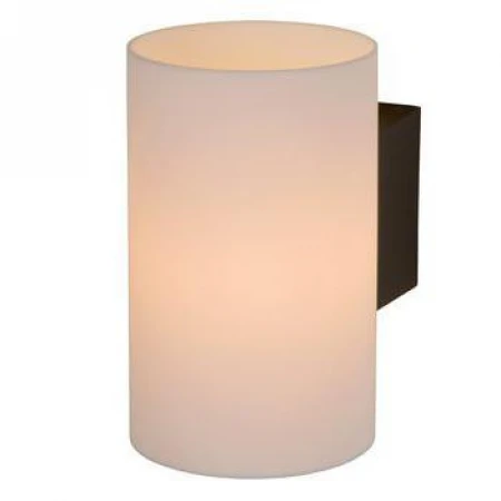 Бра Lucide 27887/01/61 MART