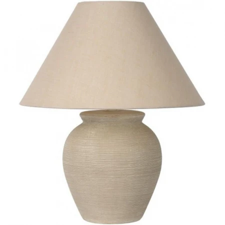 Настольная лампа Lucide 47507/81/38 RAMZI