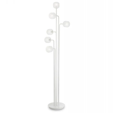 Торшер Ideal Lux MALLOW PT6