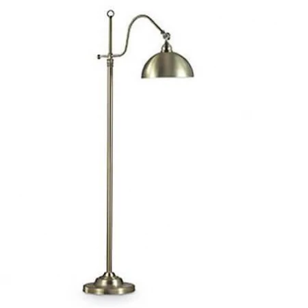 Торшер Ideal Lux AMSTERDAM PT1 BRUNITO