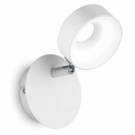 Спот Ideal Lux OBY AP1