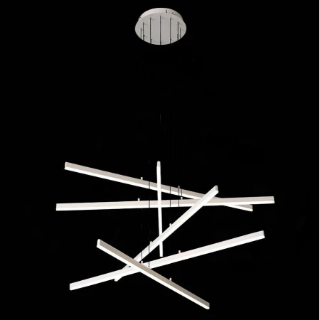 Светильник ST LUCE SL394.523.06 BASONI