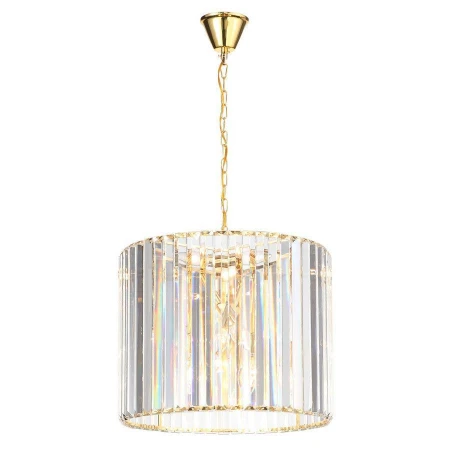 Люстра ST LUCE SL1108.203.12 ESTELLA