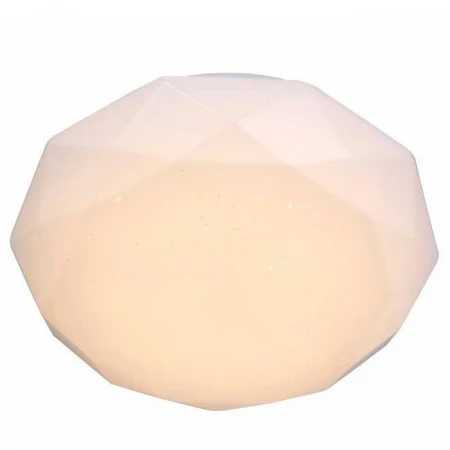 Светильник ST LUCE SLE200.502.01 Alto